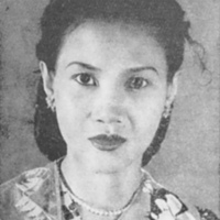 http://eng392.maristsites.org/feministfilm/files/csvimport/DirectorImages/SofiaWD.jpg
