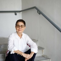 http://eng392.maristsites.org/feministfilm/files/csvimport/DirectorImages/AngieChen.jpg