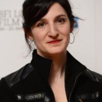 http://eng392.maristsites.org/feministfilm/files/csvimport/DirectorImages/AnaPiterbarg.jpeg