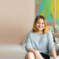 http://eng392.maristsites.org/feministfilm/files/csvimport/DirectorImages/AntoinetteJadaone.jpg