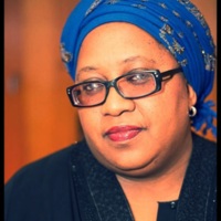 http://eng392.maristsites.org/feministfilm/files/csvimport/DirectorImages/MildredOkwo.jpg
